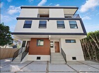 Building Photo - 1856 Redondo Blvd