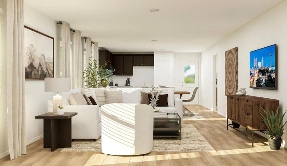 Building Photo - 905 Mountain Laurel Rd