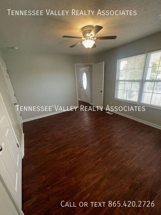 Building Photo - 7332 Oak Chase Rd