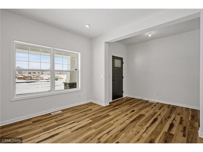 Building Photo - Be the First to live in this Beautiful New...