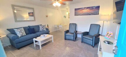 Building Photo - 2208 Irene St