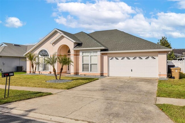 Building Photo - 8619 Knottingham Dr