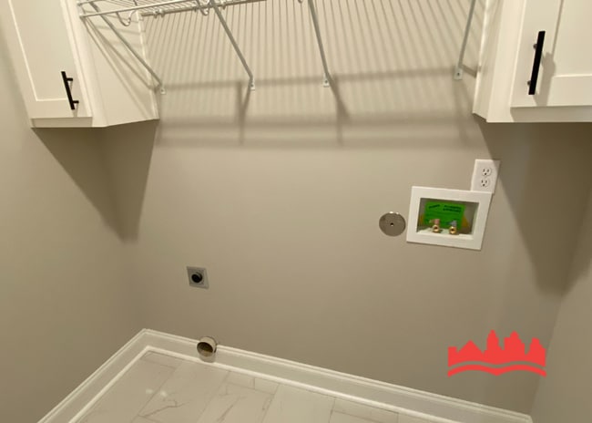 Building Photo - 9709 Jackson Run Ln