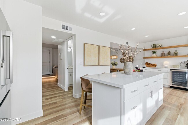 Building Photo - 4308 N Parkway Ave