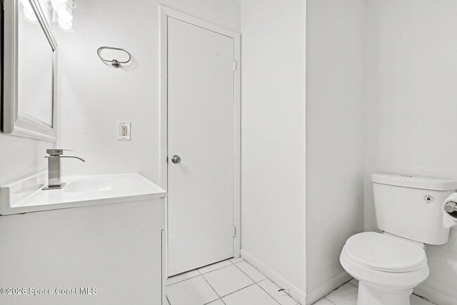 Building Photo - 1515 Huntington Ln