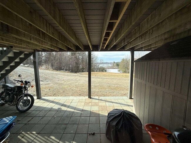 Building Photo - 116 Hilliard Rd