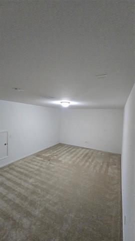 Building Photo - 1301 Lackley Dr