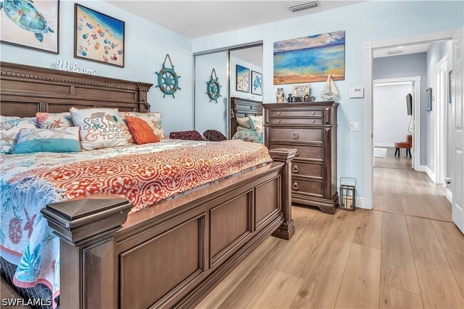 Building Photo - 14706 Escalante Way