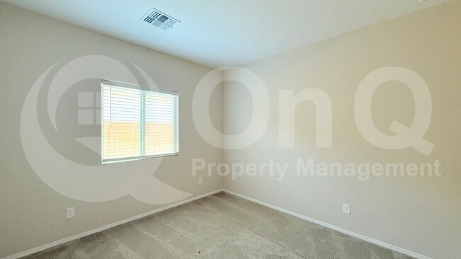 Building Photo - 6613 W Sonoma Way