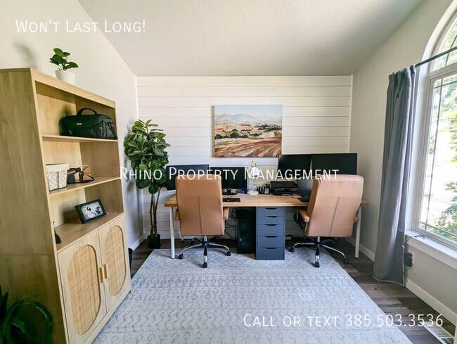 Building Photo - 3411 W Colony Cove