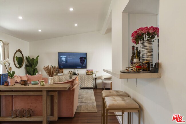 Building Photo - 3500 W Manchester Blvd