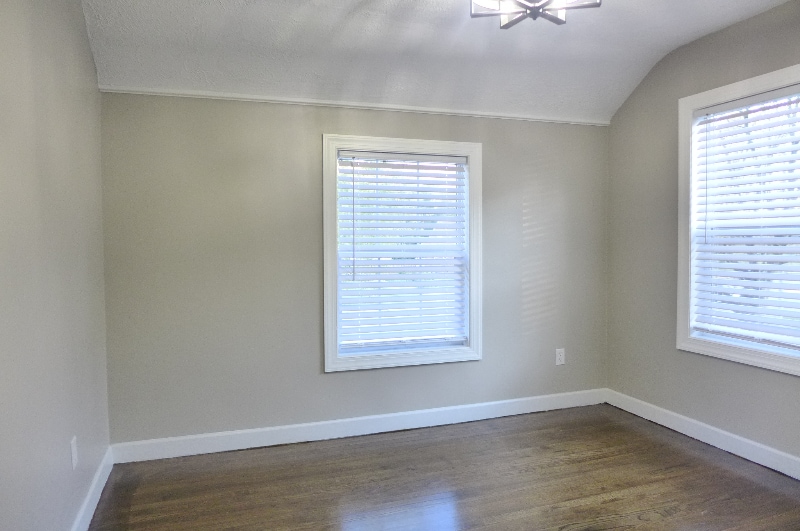 Building Photo - 4530 Clague Rd