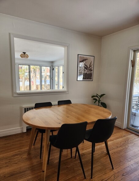 Building Photo - 21 Roberta Rd