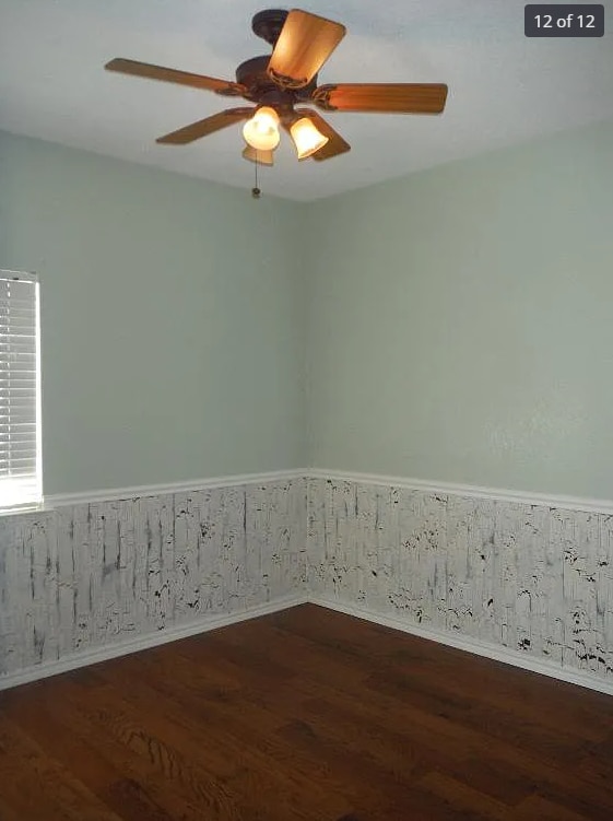 Building Photo - 653 Contenta Ct