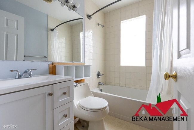 Building Photo - 2 br, 1 bath House - 1350 E Breckenridge St