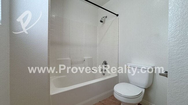 Building Photo - 15142 Foal Ct