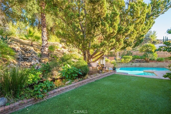 Building Photo - 4416 Topanga Canyon Blvd