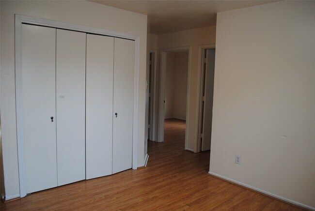 Building Photo - 3910 Starbridge Pointe Ln