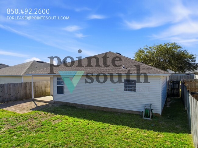 Building Photo - 342 Mizzen Ln