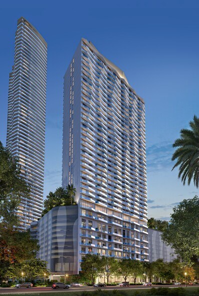 Building Photo - 77 SE 5th St