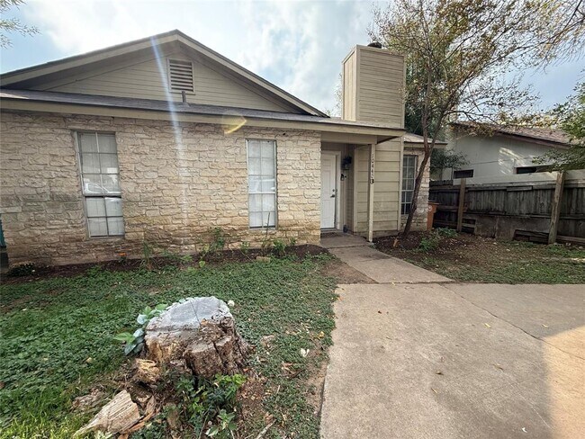 Building Photo - 10440 Doc Holliday Trail