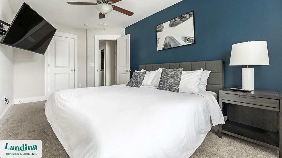 Building Photo - 1060 Orangeburg Rd