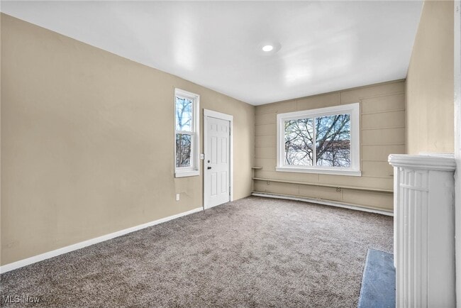 Building Photo - 4201 Train Ave