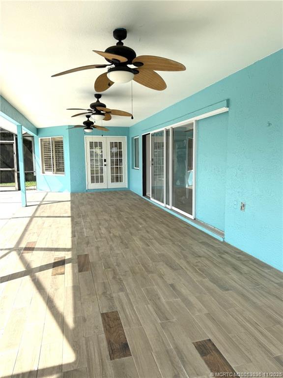 Building Photo - 1998 NE Ginger Terrace