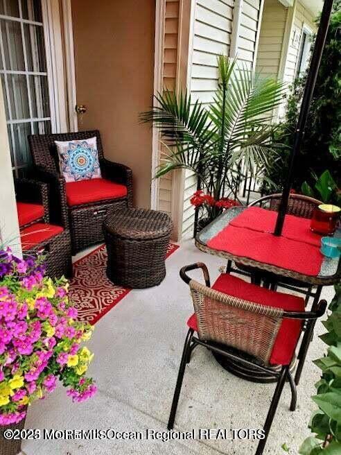 Building Photo - 206 Brookfield Dr