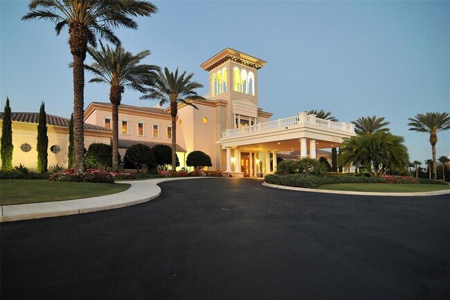 Building Photo - 6715 Pebble Beach Way