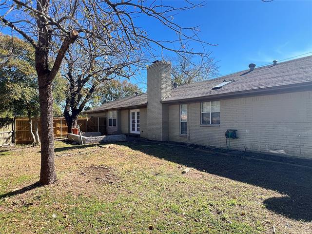 Building Photo - 6151 Alpha Rd