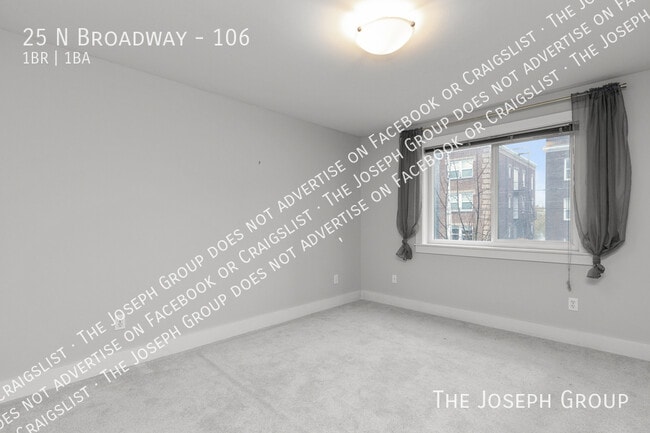 Building Photo - 25 N Broadway-106