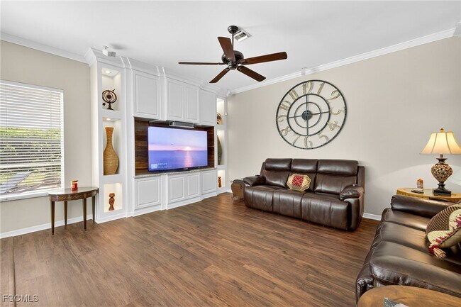 Building Photo - 8350 Trentwood Ct