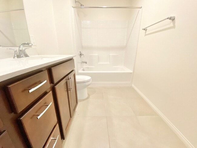 Building Photo - STUNNING BRAND NEW 3 BEDROOMS 2.5 BATHROOMS TWO STORY TOWNHOUSE WITH 2 CAR GARAGE