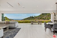 Building Photo - 1332 El Hito Cir