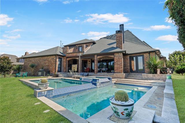 Building Photo - 2871 Creekwood Ln