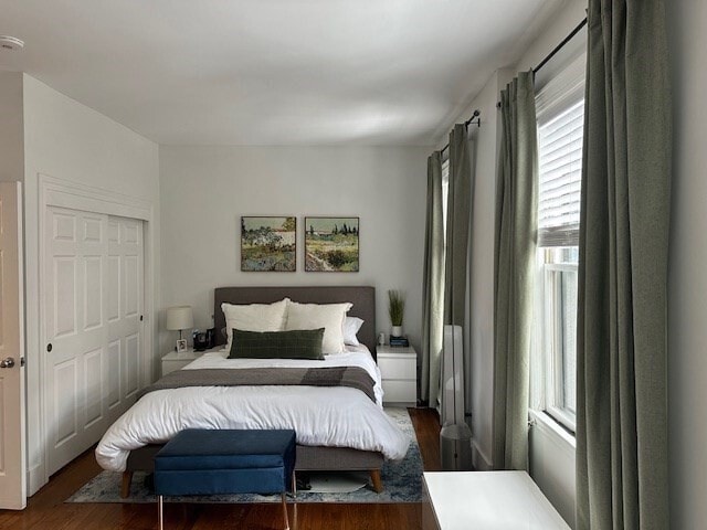 Building Photo - 191 Warren Ave