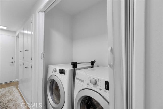 Building Photo - 845 7th St