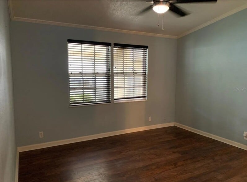 Building Photo - 3000 Clarcona Rd