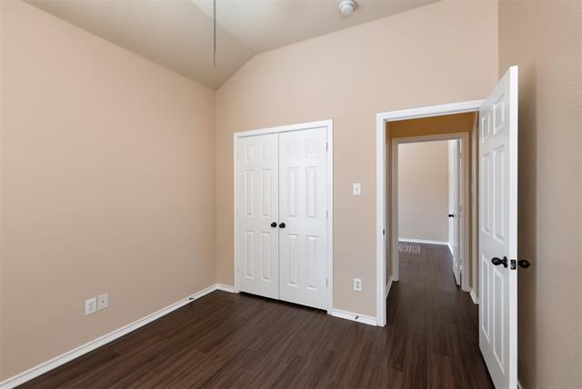 Building Photo - 2509 Wood River Pkwy