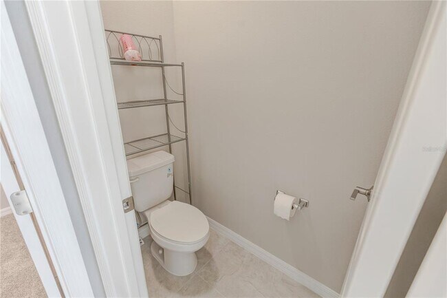 Building Photo - 10551 Tranquil Mdw Lp