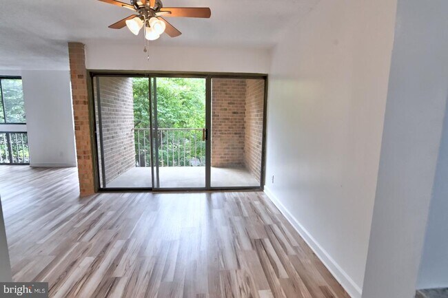 Building Photo - 1580 Moorings Dr