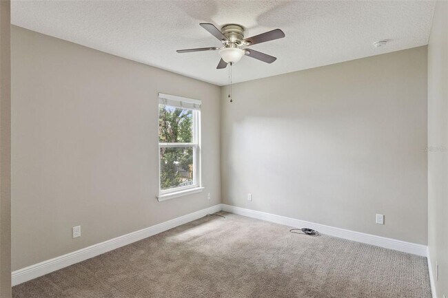 Building Photo - 2544 Mayer St