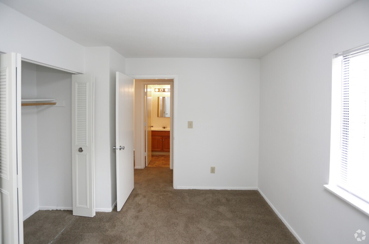 Abington Apartments Indianapolis In Apartment Finder Abington Apartments Indianapolis In Apartment Finder