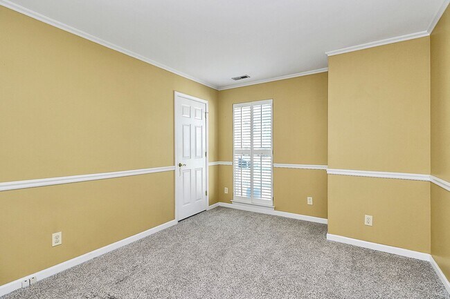 Building Photo - Beautiful 4/3 Home for Rent