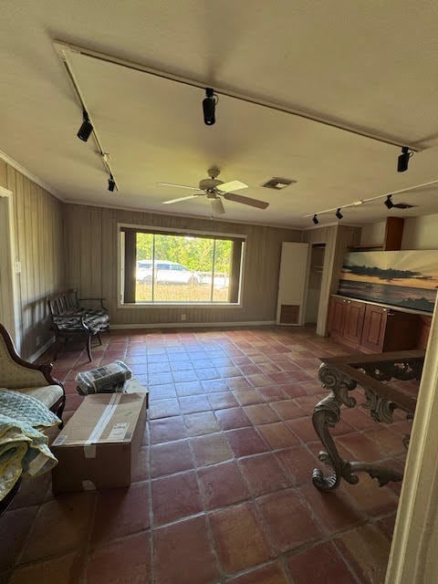 Building Photo - 13886 N Rd