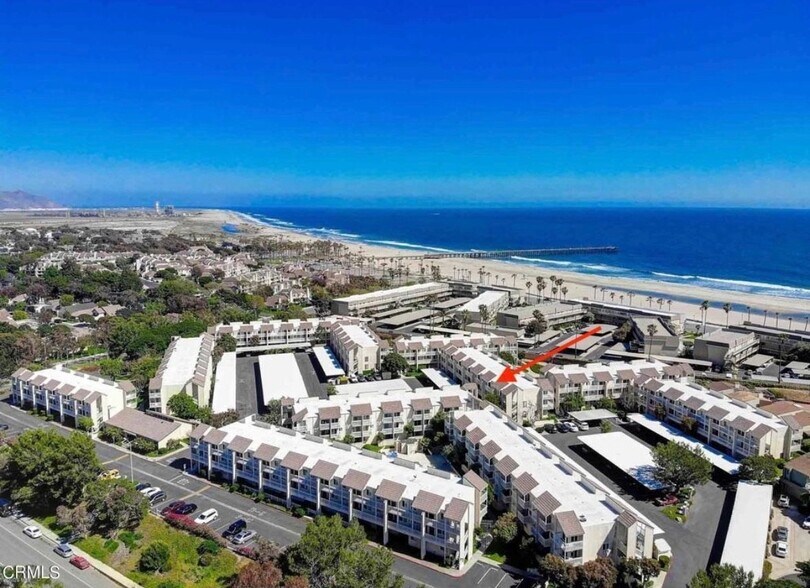 Building Photo - 263 S Ventura Rd