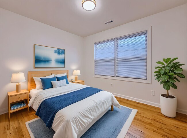 Building Photo - 126 OGDEN Ave