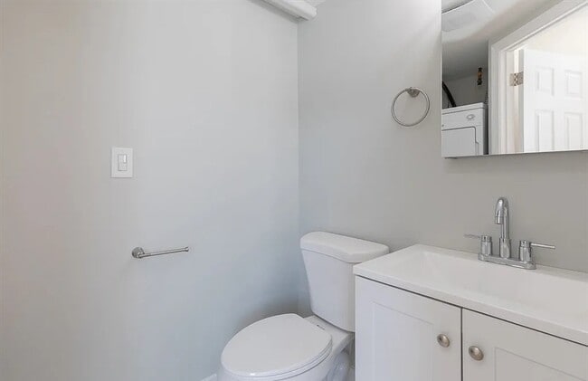 Building Photo - Safe, Clean & Convenient Living