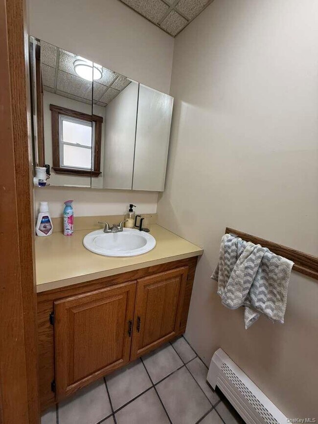 Building Photo - 24 Mountain Ave